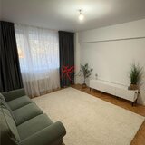 Parcul Circului Vanzare apartament 3 camere renovate